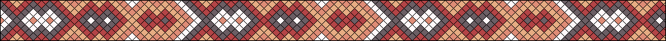 Normal pattern #213266 variation #458044 preview
