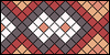 Normal pattern #213266 variation #458044