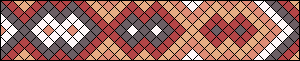 Normal pattern #213266 variation #458044