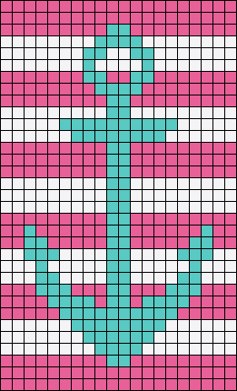Alpha pattern #210954 variation #458045 preview