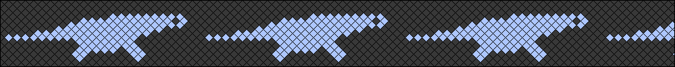 Normal pattern #217422 variation #458046 preview