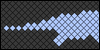 Normal pattern #217422 variation #458046