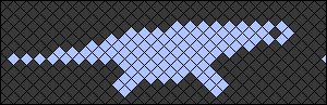 Normal pattern #217422 variation #458046