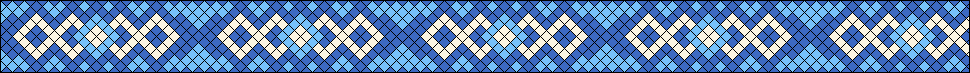Normal pattern #179369 variation #458047 preview