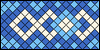 Normal pattern #179369 variation #458047