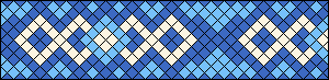 Normal pattern #179369 variation #458047