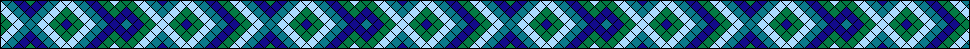 Normal pattern #217372 variation #458048 preview