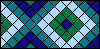 Normal pattern #217372 variation #458048