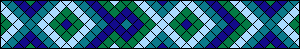 Normal pattern #217372 variation #458048