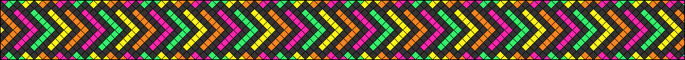 Normal pattern #116826 variation #458049 preview