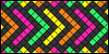 Normal pattern #116826 variation #458049