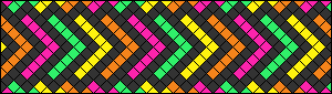 Normal pattern #116826 variation #458049