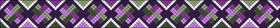 Normal pattern #137786 variation #458050 preview
