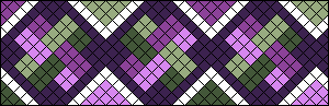 Normal pattern #137786 variation #458050