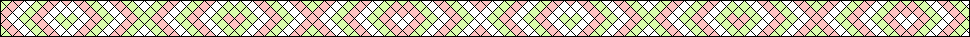 Normal pattern #184098 variation #458051 preview