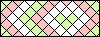 Normal pattern #184098 variation #458051