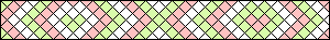Normal pattern #184098 variation #458051