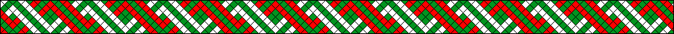 Normal pattern #217468 variation #458052 preview