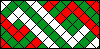 Normal pattern #217468 variation #458052