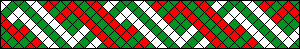 Normal pattern #217468 variation #458052