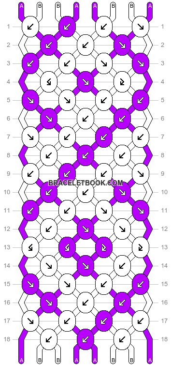 Normal pattern #217468 variation #458053 pattern
