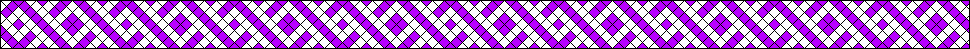 Normal pattern #217468 variation #458053 preview