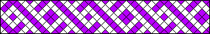 Normal pattern #217468 variation #458053