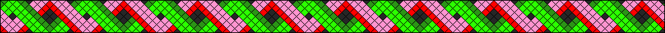 Normal pattern #217468 variation #458054 preview