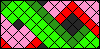 Normal pattern #217468 variation #458054