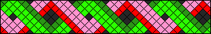 Normal pattern #217468 variation #458054