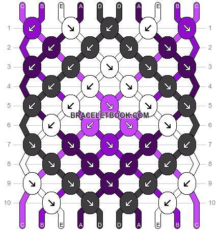 Normal pattern #216679 variation #458055 pattern