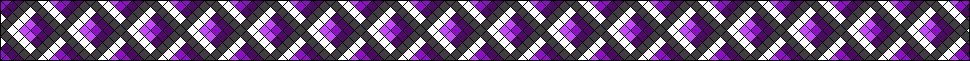 Normal pattern #216679 variation #458055 preview