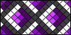 Normal pattern #216679 variation #458055