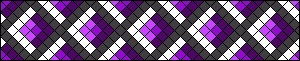 Normal pattern #216679 variation #458055
