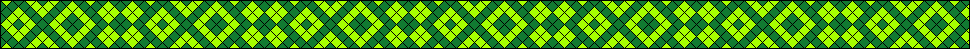Normal pattern #217469 variation #458056 preview