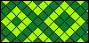 Normal pattern #217469 variation #458056