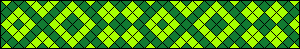 Normal pattern #217469 variation #458056