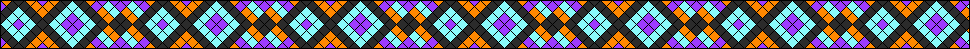 Normal pattern #217469 variation #458057 preview
