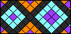 Normal pattern #217469 variation #458057