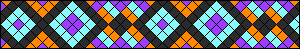 Normal pattern #217469 variation #458057