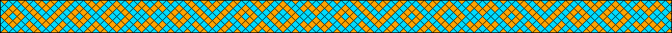 Normal pattern #217473 variation #458058 preview