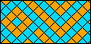 Normal pattern #217473 variation #458058
