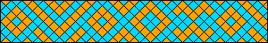 Normal pattern #217473 variation #458058
