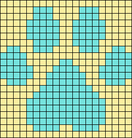 Alpha pattern #217453 variation #458059 preview