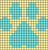 Alpha pattern #217453 variation #458059