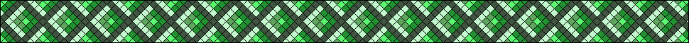 Normal pattern #216679 variation #458060 preview