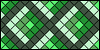 Normal pattern #216679 variation #458060