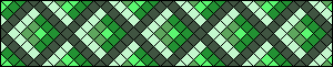 Normal pattern #216679 variation #458060