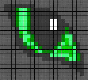 Alpha pattern #217358 variation #458061 preview