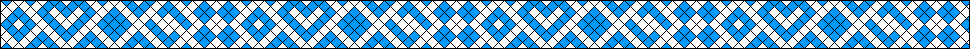 Normal pattern #217474 variation #458062 preview